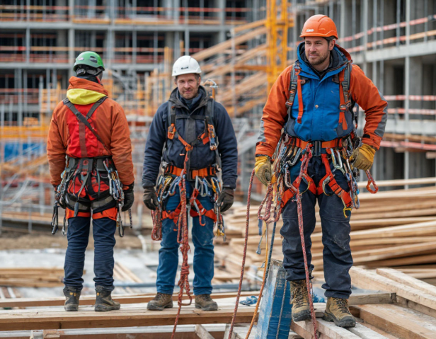 vyzov-alpinistov-dlya-stroitelnyh-rabot